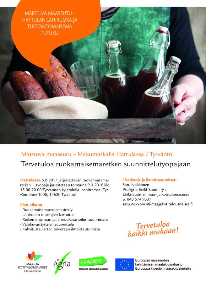 maistuva-maaseutu-tyopaja-tyrvanto-kutsu