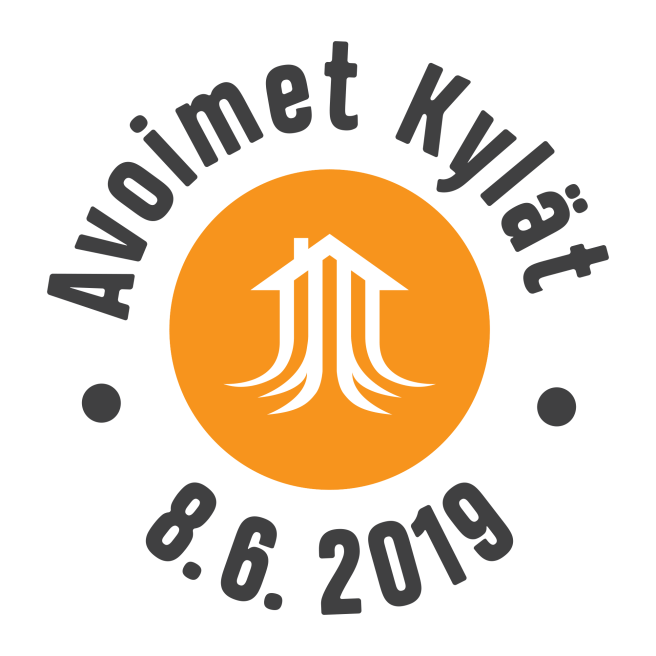 AK_pvm_pyöreä[5010]