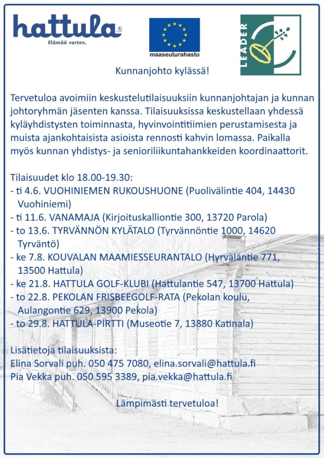 Kyläkierros_mainos[679][5009]